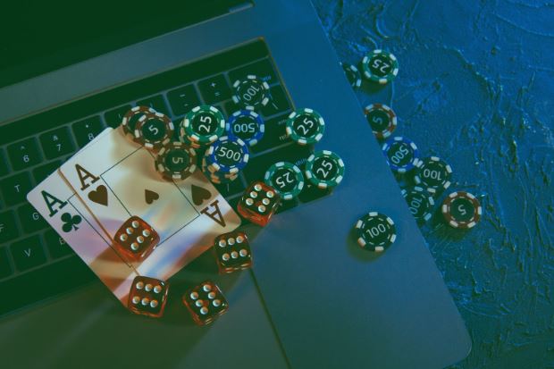 What Are the Reasons for the Success of Top Online Casinos?