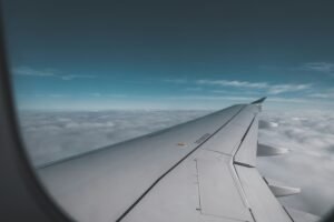 business class europe