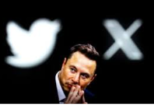 Photo of Elon Musk Reveals Plans for X (Formerly Twitter) to Introduce Subscription Fees for All Users