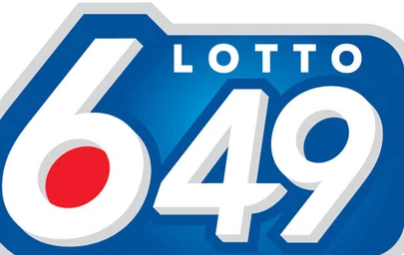 Photo of Expiring Soon: lottery ticket $1 Million Winning Lotto 6/49 Ticket Purchased in Maple Ridge Last September