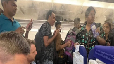 “38 Hours and Counting”: Jonny Bairstow Describes England’s Journey to Guwahati in Economy Class