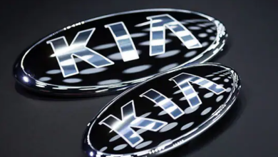 Hyundai and Kia Recall 3 Million Vehicles in the US Due to Fire Hazard