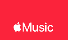 Photo of Apple Music Pricing Guide: Find the Right Plan for You