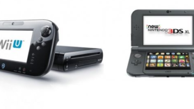 Shocking News: Nintendo Pulls the Plug on 3DS and Wii U Online Support in April 2024! What You Need to Know
