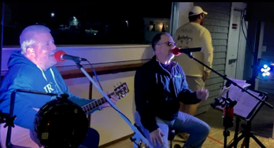 Certainly, here’s an entertainment report for events happening in and around Manchester from October 5th to October 8th: