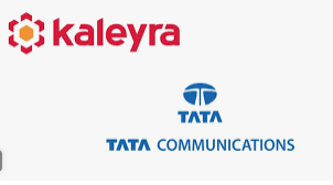 “Game Changer: Tata Communications Finalizes Acquisition of Leading Global CPaaS Platform, Kaleyra!”