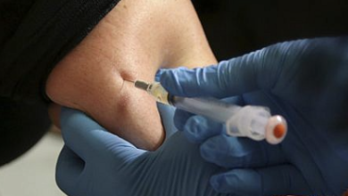 Measles Alert: 4 Toddlers in Tel Aviv Contract the Virus – Health Authorities on High Alert