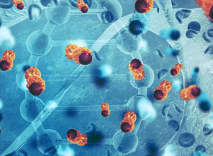 “Rice University Revolutionary Cancer Treatment: Real-Time Monitoring and Targeted Therapies to Beat Cancer’s Adaptation”