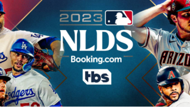 “Can Dodgers Bounce Back? Game 3’s Must-Win Showdown!”