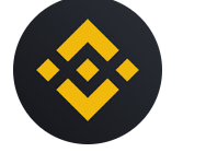 Sources 6m binance wazirxsinghcoindesk: Title