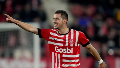 “Girona vs Almeria: Explosive Showdown Predictions & Betting Tips for October 22nd, 2023!”