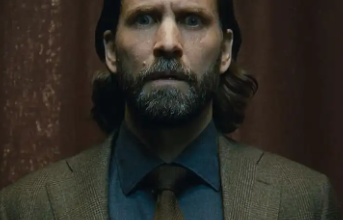 “Alan Wake 2’s Epic Games Store Achievements Pose Its Biggest Nightmare”