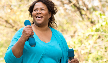 “Shocking Discoveries: How New Anti-Obesity Meds Are Redefining Exercise! Must-Read Insights Revealed!”