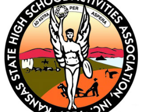 “Exclusive: Free Admission for Veterans & Military at Kansas High School Football Games!”