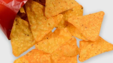 “Unlock the Secrets of Ultra-Processed Foods: How They Rewire Your Brain and Propel You Towards Obesity! #ShockingStudy”