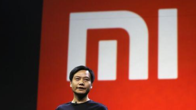 “Xiaomi Bold Move: HyperOS Launch Triggers Stricter Bootloader Policy! What You Need to Know”