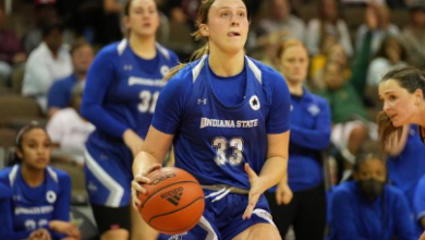 “Unbelievable Overtime Victory! Sycamores Dominate NKU in Thrilling Opener – All the Highlights and Breakout Performances Revealed!”