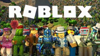 “Unveiling the Ultimate Roblox Error 264 Hack: Quick Fixes and Pro Tips for Seamless Gaming!