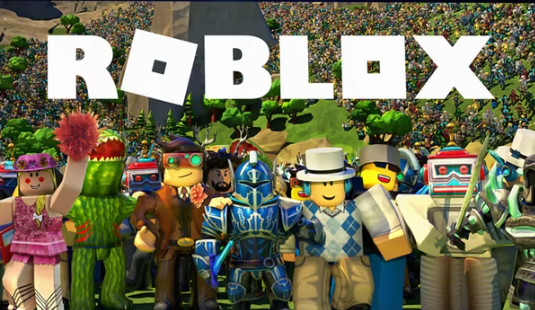 “Unveiling the Ultimate Roblox Error 264 Hack: Quick Fixes and Pro Tips for Seamless Gaming!