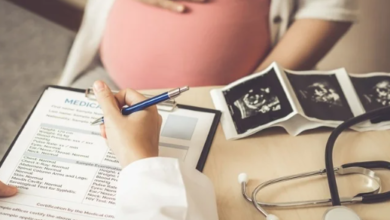 “Unlocking the Secrets: Maternal Health and Child Neurodevelopment—Discover the Surprising Factors That Impact Your Child’s Future!”