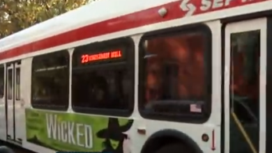 Hootie & the Blowfish “Summer Camp With Trucks Tour” Takes Camden, New Jersey by Storm