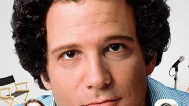 “Unlocking Hollywood’s Best-Kept Secret: Albert Brooks Untold Journey and the Stanley Kubrick Boost! You Won’t Believe What ‘Defending My Life’ Reveals!”