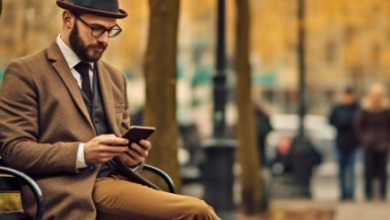 LeBron James Secret to Success Revealed – Meet the Powerhouse Agent Behind His Phenomenal Career!”