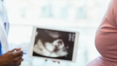 Prenatal Cannabis Exposure Linked to Preterm Births, Low Birth Weight, and NICU Admissions – A Must-Read for Expecting Mothers!”
