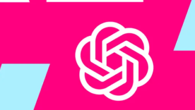 Revolutionize Your Chats with ChatGPT’s FREE Voice Feature! 🗣️ OpenAI Shakes Up the Game Amid CEO Ousting Drama!