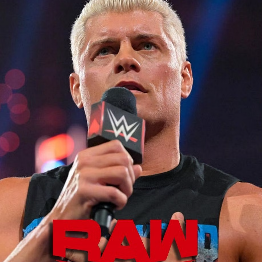 “Cody Rhodes’ Epic WWE SmackDown Move: Can He Finally Take Down Roman Reigns at Survivor Series?”