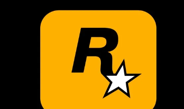 Ex-Rockstar Developer Spills Secrets on Abandoned GTA 6 Zombie Game and James Bond Project! You Won’t Believe What Happened Next