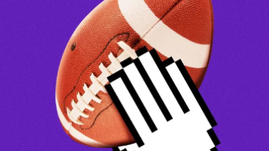 Amazon Game-Changing Move: Black Friday NFL Showdown Threatens to Revolutionize Holiday Shopping Habits!