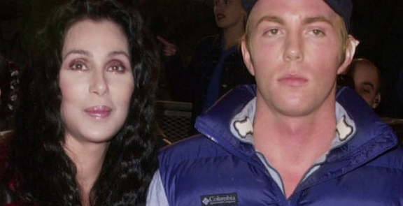 Cher Takes Legal Action, Filing for Conservatorship Over Son Elijah, Citing Concerns About His Financial Competence