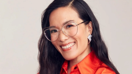 Ali Wong extends her groundbreaking awards season streak with a triumphant win at the Emmy Awards