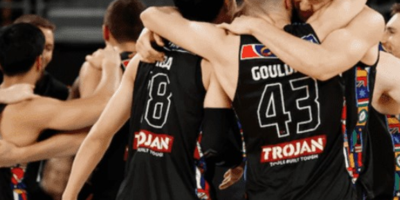 Sydney vs Melbourne United Preview: Predictions and Betting Tips for January 4, 2024
