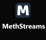 Understanding the Concept of Methatreams