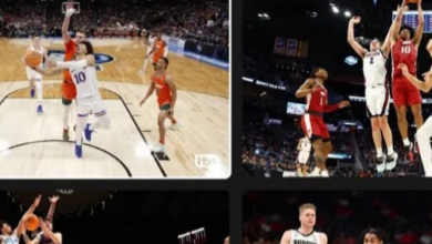 YouTube TV Expands ‘Build a Multiview’ Feature, Starting with NBA League Pass”