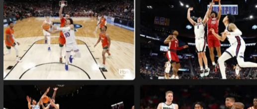 YouTube TV Expands ‘Build a Multiview’ Feature, Starting with NBA League Pass”