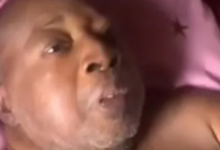 Photo of “Urgent Appeal: Nollywood Icon in Need of Kidney Transplant”