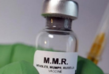 Photo of “Alert: Mumps Exposure on International Flights to New Zealand”