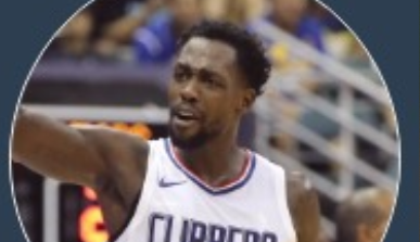 “Milwaukee Bucks Guard Patrick Beverley Ruled Out: Impact and Opportunities Against the Los Angeles Lakers”