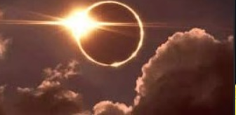 Photo of “Preparedness Guide: Essential Items for Viewing the Total Solar Eclipse in Rochester”