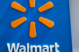 Photo of “Walmart Settlement: How to Claim Your Share of up to $500”