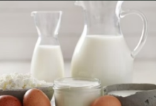 Photo of “Expert Insights: Are Milk and Eggs Safe Amid Bird Flu Outbreaks?”