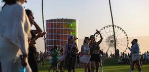 “Reflections on Coachella Weekend 1: Hits, Misses, and Areas for Improvement”