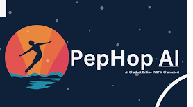 Photo of Introduction to Pephop AI