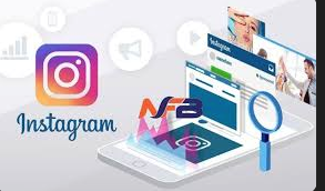 Leveraging UseViral for Maximum instagram post reach useviral
