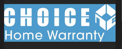 “Exploring Choice Home Warranty: A Comprehensive Guide”