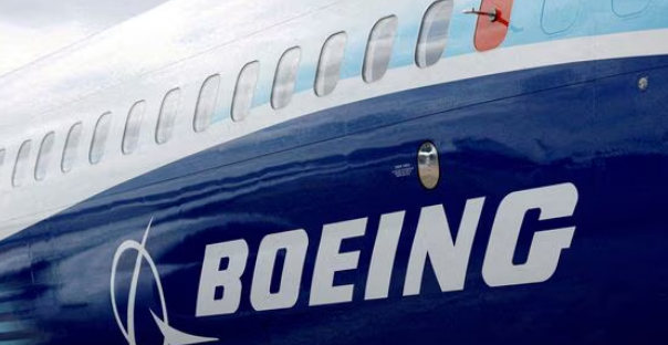Boeing to Acquire Spirit AeroSystems for .7 Billion Amid Safety Crisis