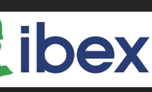 “Leadership Announcements at Ibexis: Kevin Named CFO, Alex and Kyle Promoted”